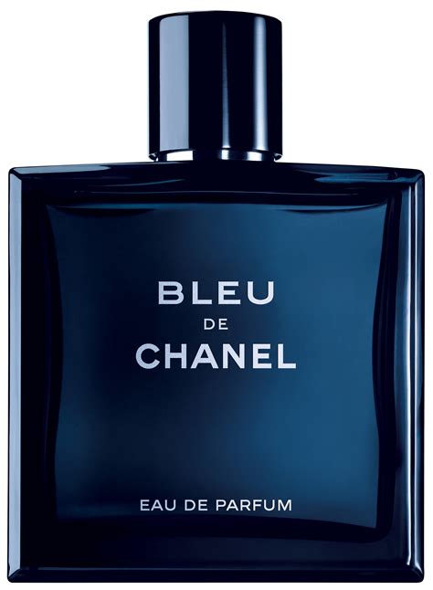 bleu de chanel bargello kodu|chanel bleu eau de parfum.